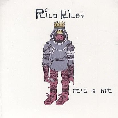 Cover image for It’s a Hit - Single