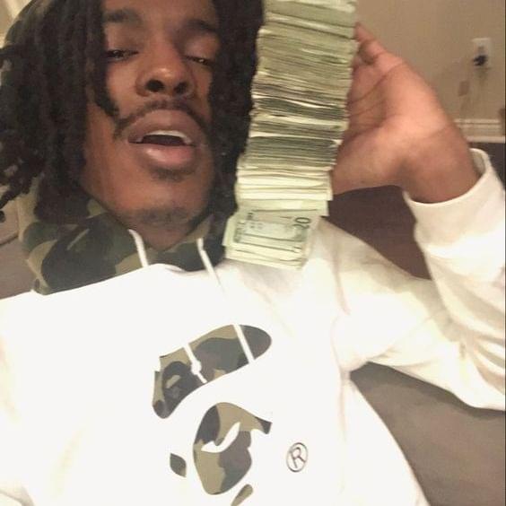 Album cover art for "bape" by jssr