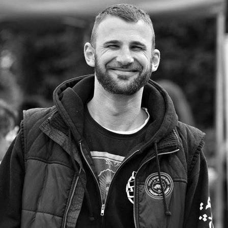 Jckpt Profile Picture Photo of Jckpt