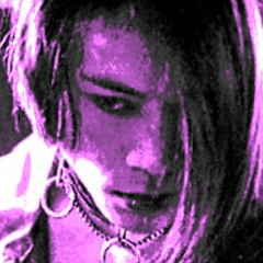 Transmutator Profile Picture Photo of Transmutator