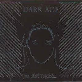 Know Me Strong by Dark Age (Band)