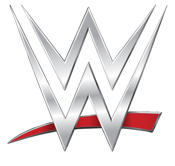 Cover image for WWE Superstar Profiles 
