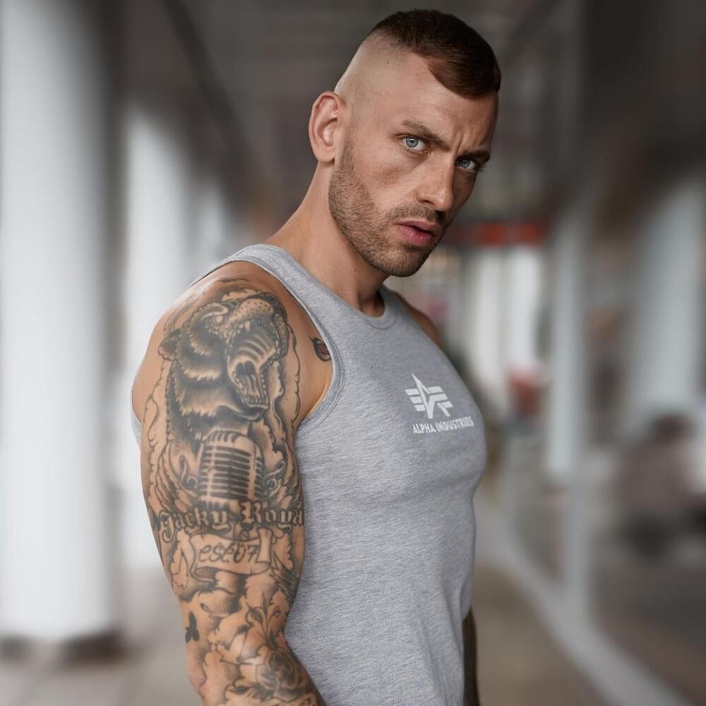 Photo of BATAZMO