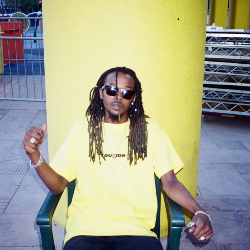 Mike G Profile Picture Photo of Mike G