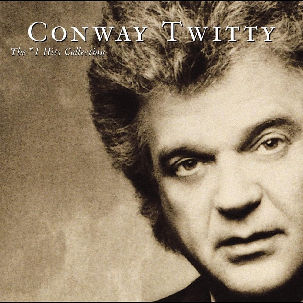 Cover image for The #1 Hits Collection