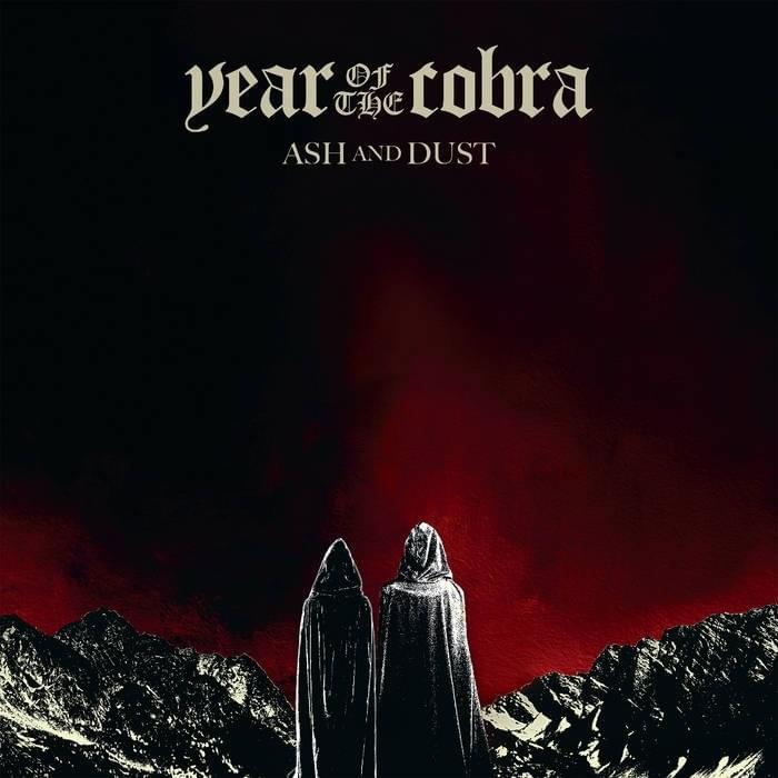 In Despair by Year of the Cobra