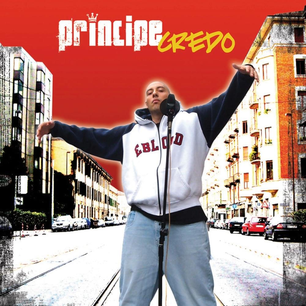 Quando by Principe