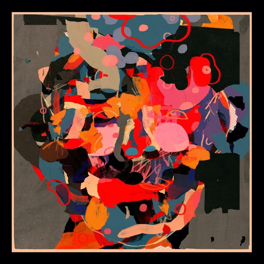 Liquid Portraits by Clap! Clap!