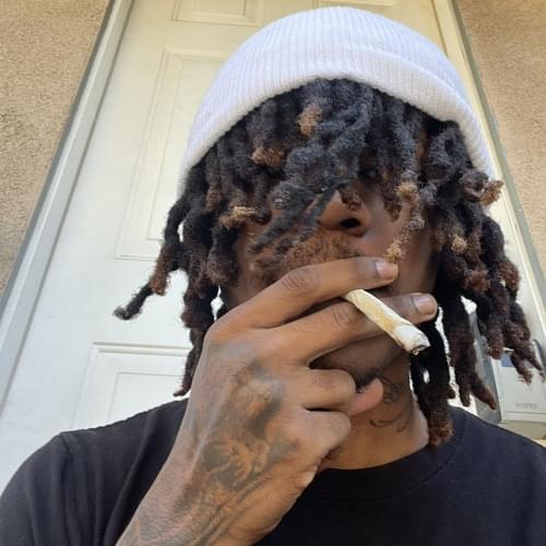 Ion Sip Green by Smokingskul