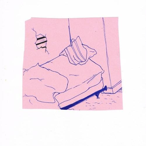 Cover image for waste yrself (EP)