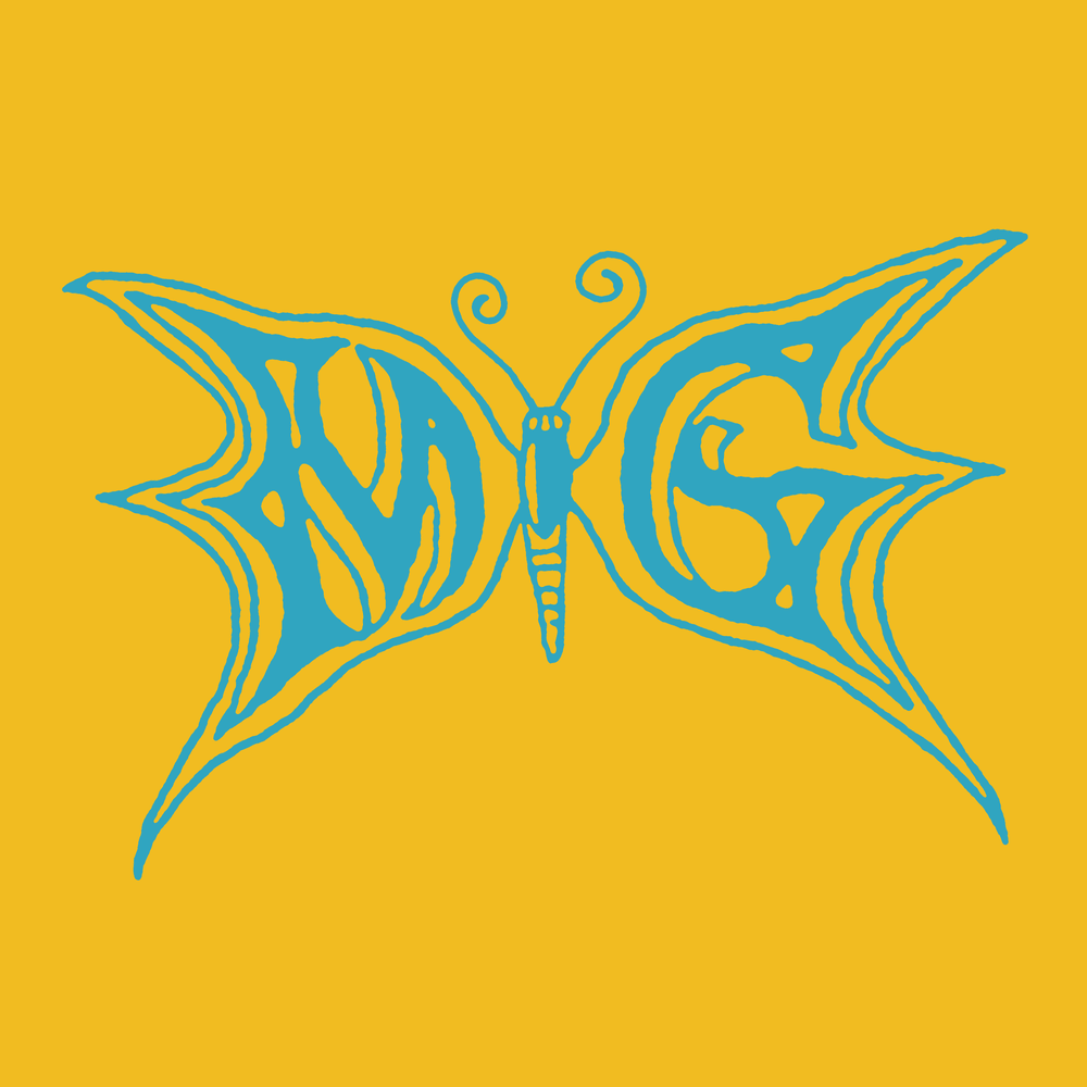 Cover image for Breathing