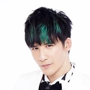 Photo of 大張偉 (Wowkie Da)
