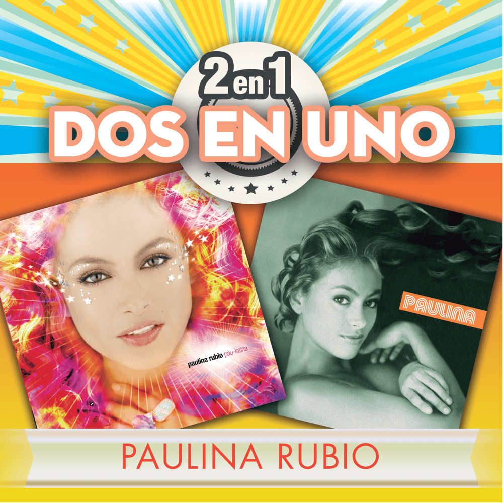 Cover image for 2En1