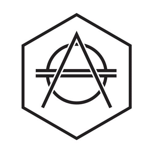 Cover image for HEXAGON