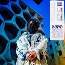Baltimore by Kobo