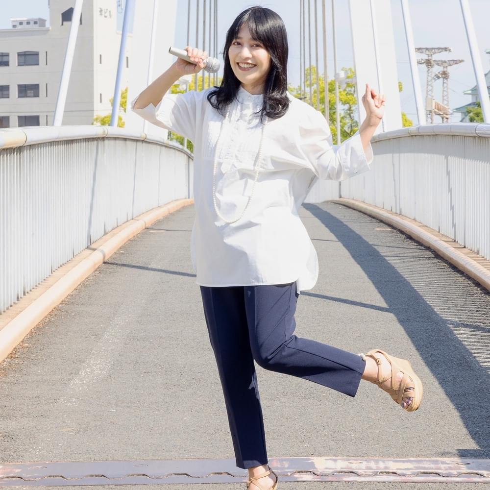 早坂好恵 (Yoshie Hayasaka) Profile Picture Photo of 早坂好恵 (Yoshie Hayasaka)