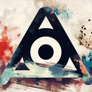 Cover image for ​amazarashi