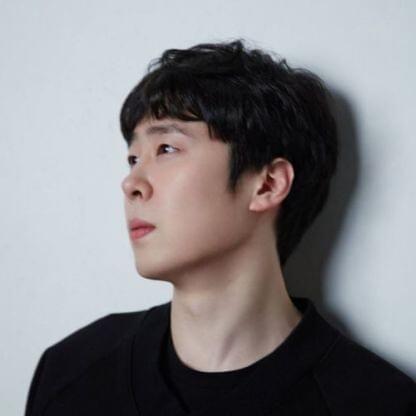 Han Seung Hee (한승희) Profile Picture Photo of Han Seung Hee (한승희)