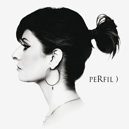 Cover image for Perfil