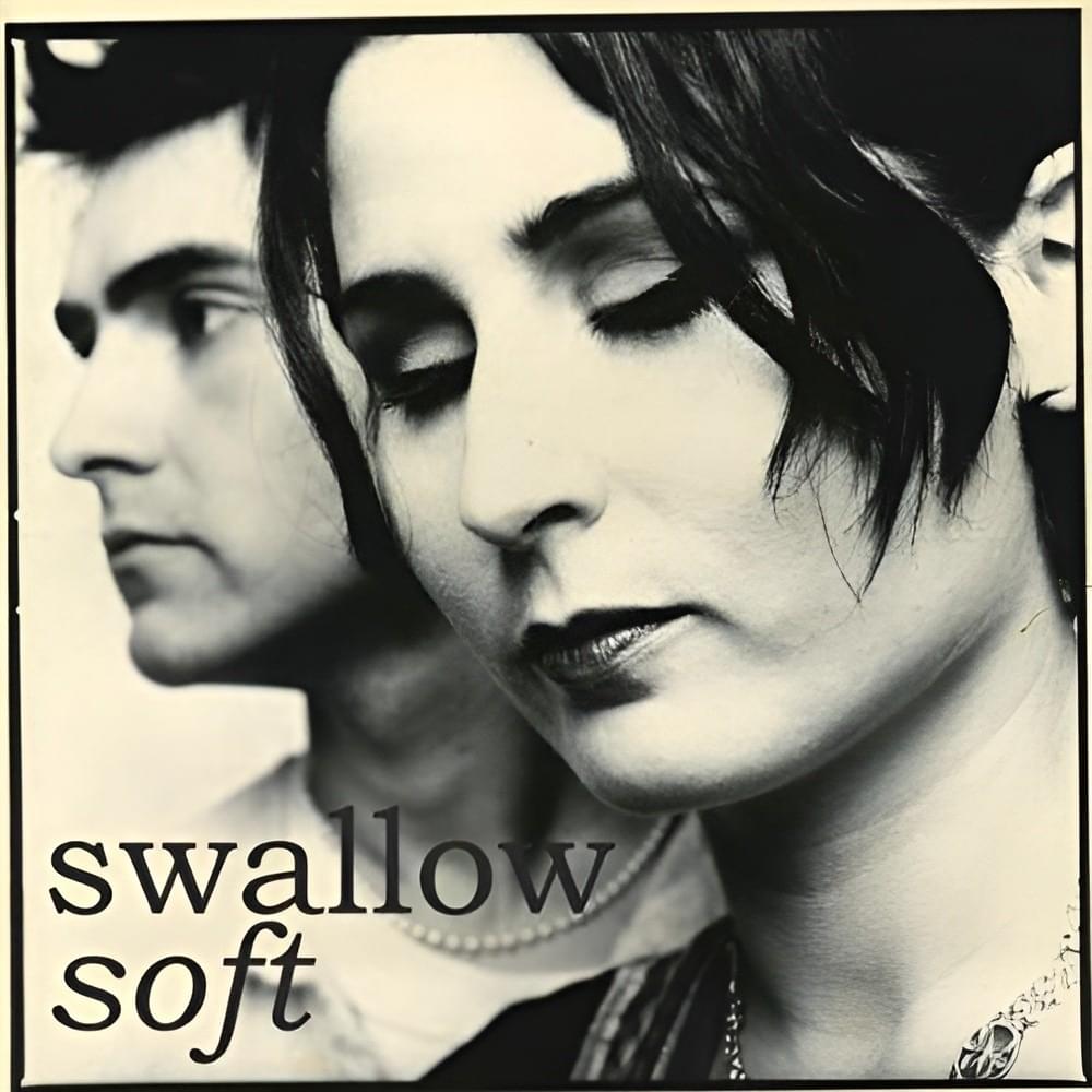 Cover image for Soft