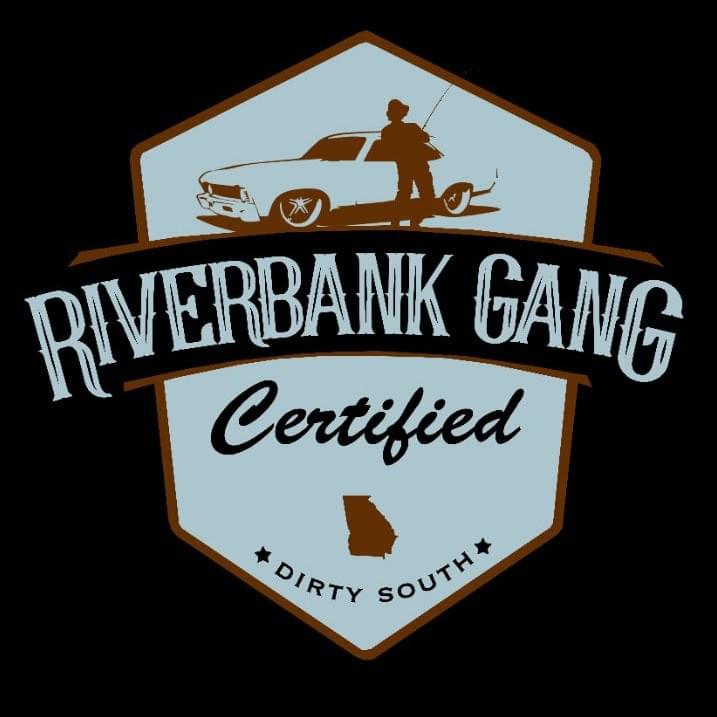 Photo of Them Riverbank Boys