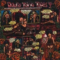 The Wild Side of Life / Honky Tonk Angels (Acoustic) by Knitters