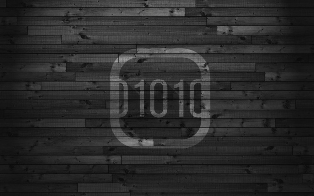 Album cover art for "Цифровой (Digital)" by Walkie & PLC