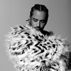 Slimane Profile Picture Photo of Slimane