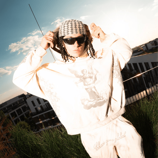 Cover image for Waima
