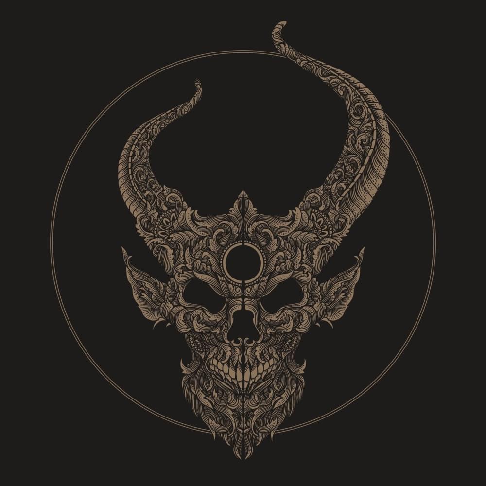 Jesus Wept by Demon Hunter