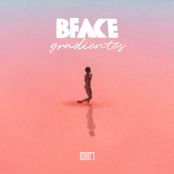 REC ON by Bface