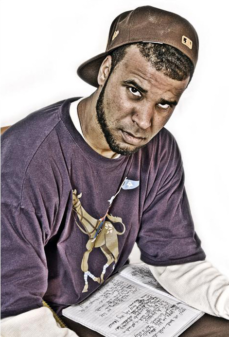 Cover image for Doap Nixon