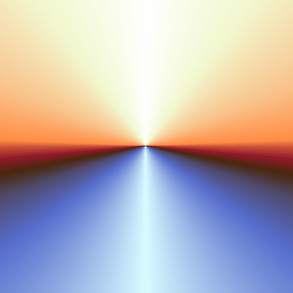 Album cover art for "The Next Episode" by Nathan Hanover Synthonic Orchestra