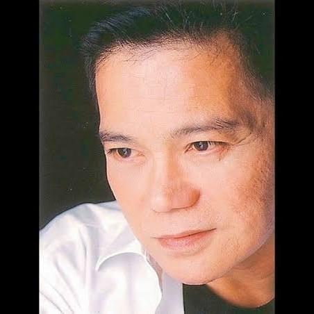 Photo of Willy Cruz