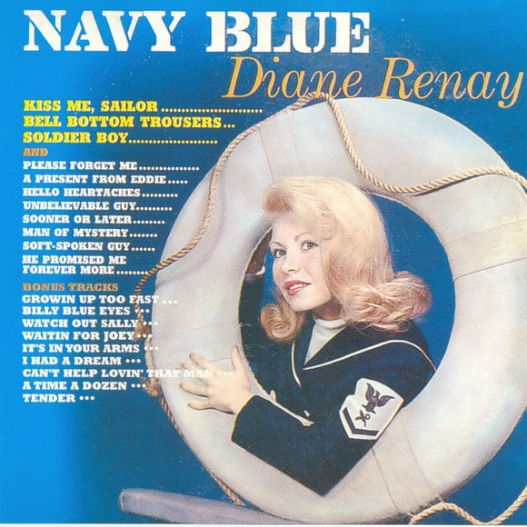 A Dime a Dozen by Diane Renay