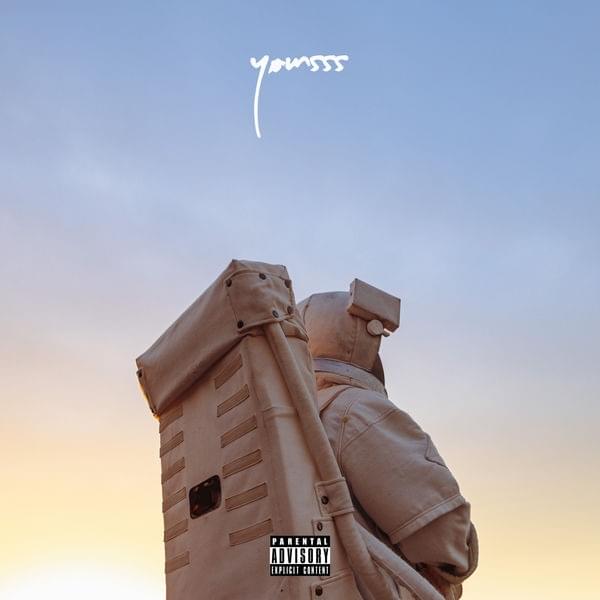 Voyager by Younsss
