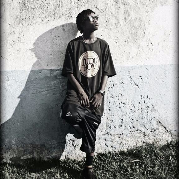 Photo of WJ