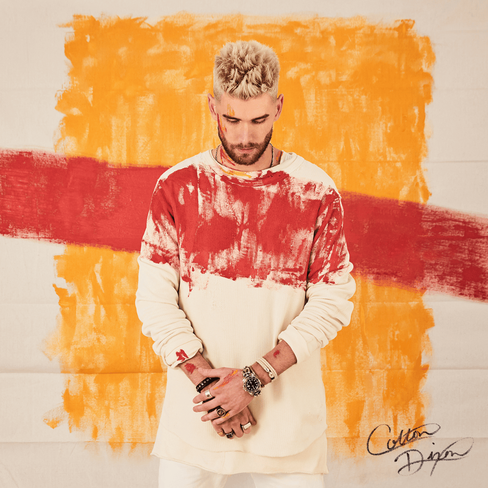 Cover image for Canvas