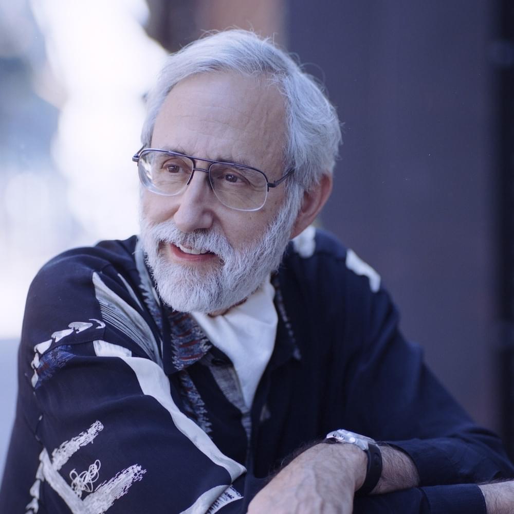 Denny Zeitlin Profile Picture Photo of Denny Zeitlin