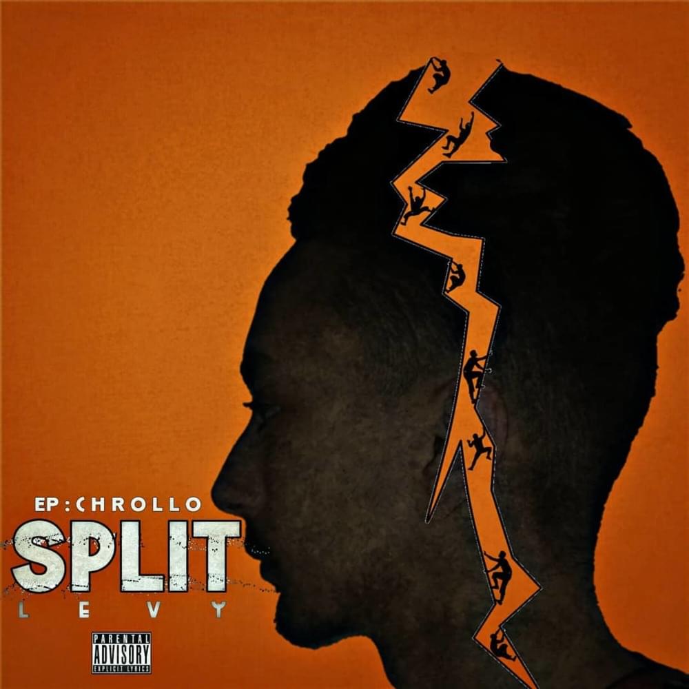 Split by Ayoub Levy