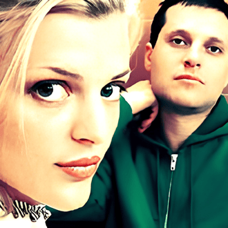 Cover image for Puretone