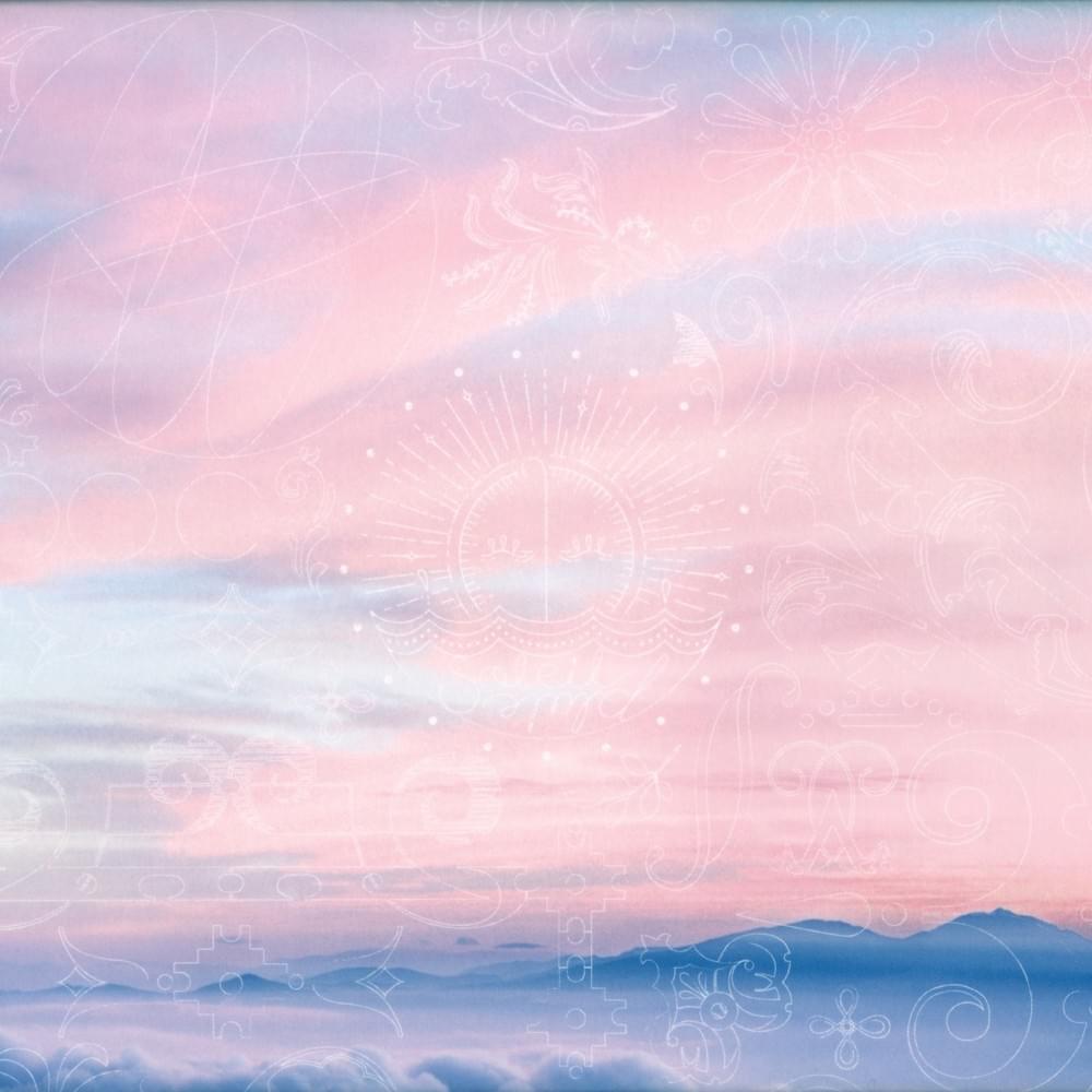 Cover image for Sun Dance & Penny Rain