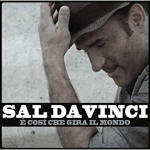 Anche se non ci sei by Sal da Vinci
