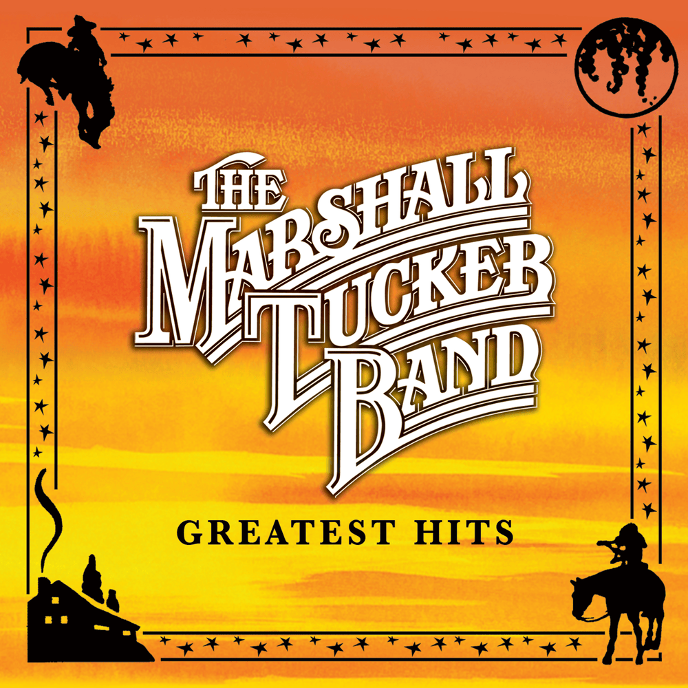 Cover image for Greatest Hits