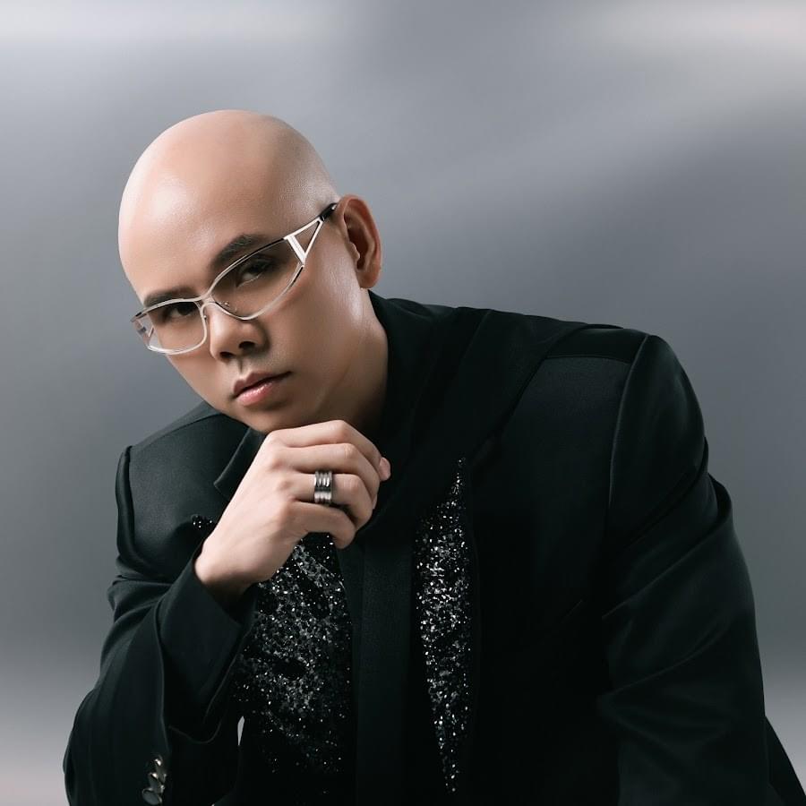 Photo of Phan Đinh Tùng