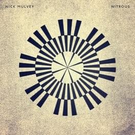 Follow you - club mix by Nitrous Oxide