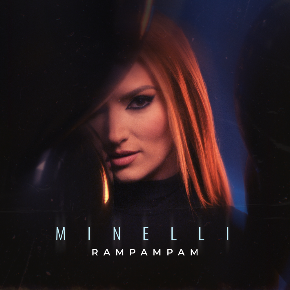 Rampampam by Minelli