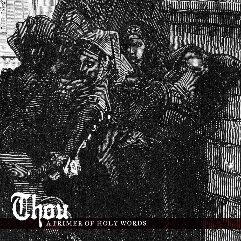 Fourth of July by Thou