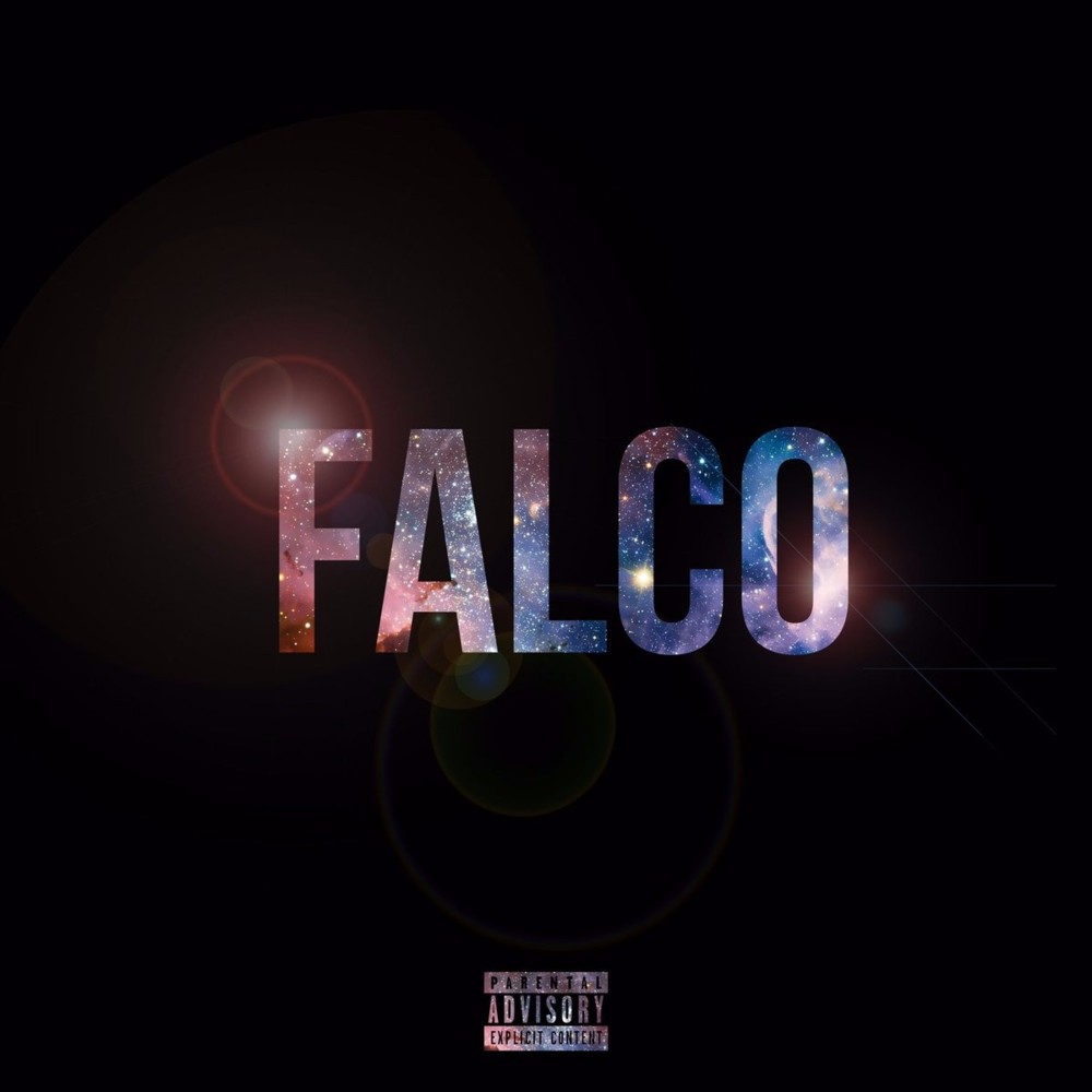 Judge Dread by Quentin Miller