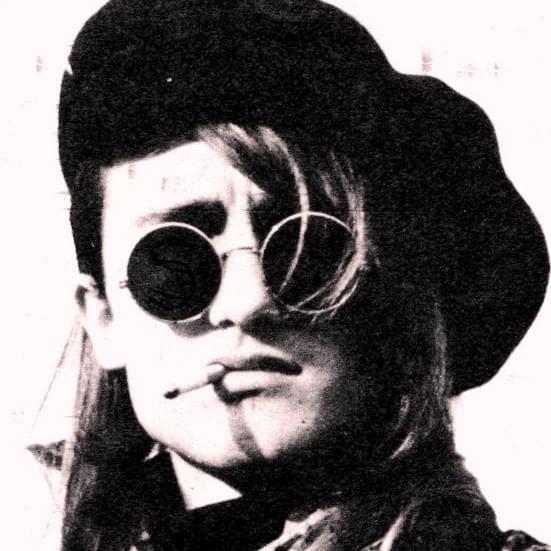 Cover image for Saša Lošić Loša